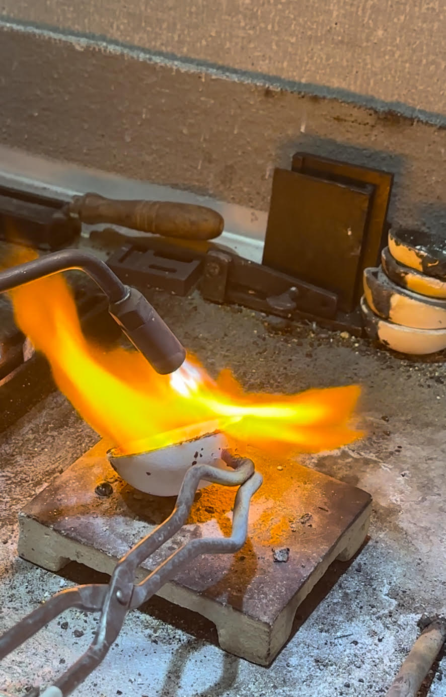 Jewellery Repair Service In Calgary