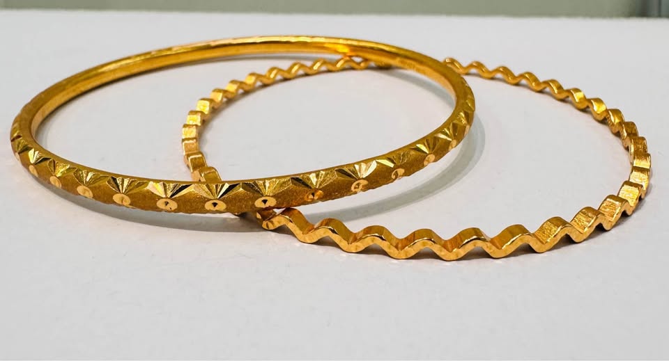 We Buy Estate Jewellery For Cash