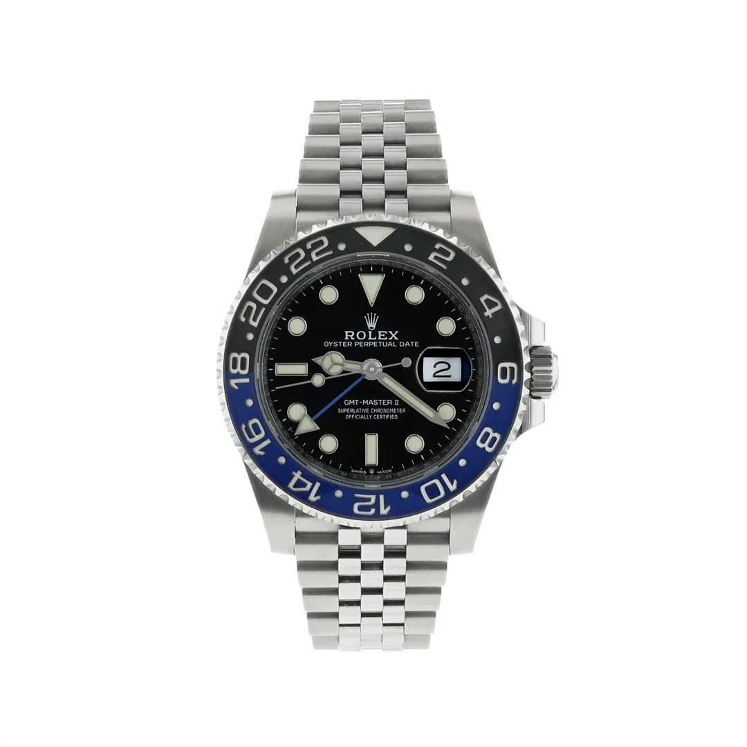 Watch Service & Repair In Calgary