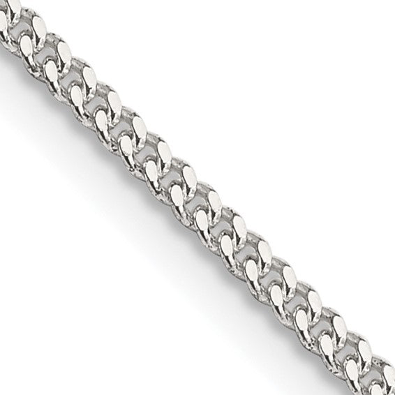 Curb Chain